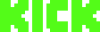Kick_logo.svg